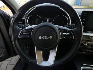 Kia Ceed 1.0 T-GDi DynamicL. picture 14
