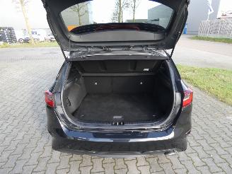 Kia Ceed 1.0 T-GDi DynamicL. picture 5