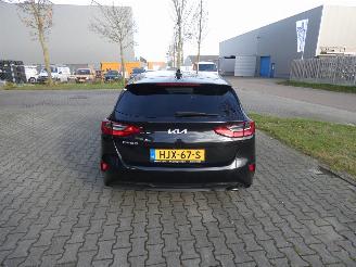 Kia Ceed 1.0 T-GDi DynamicL. picture 4