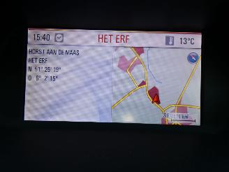 Opel Mokka 1.6 Edition picture 20