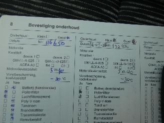 Opel Mokka 1.6 Edition picture 24