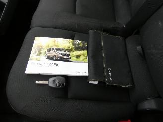 Renault Trafic 1.6 dCi T29 L1H1 Comfort picture 22