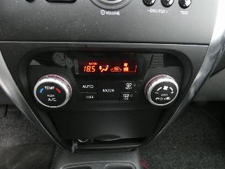 Suzuki SX4 1.6 Exclusive picture 19