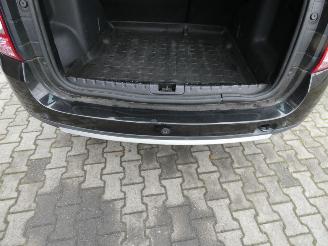 Dacia Duster 1.2 TCe 4x2 Lauréate picture 7