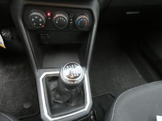 Dacia Sandero 1.0 TCe Bi-FUEL Essential picture 25