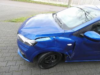 Dacia Sandero 1.0 TCe Bi-FUEL Essential picture 30