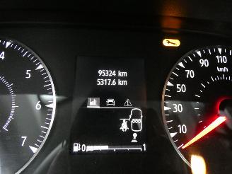 Dacia Sandero 1.0 TCe Bi-FUEL Essential picture 18