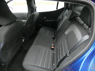 Dacia Sandero 1.0 TCe Bi-FUEL Essential picture 12