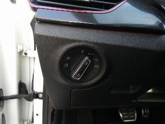 Skoda Scala 1.0 TSI Sport Bns Automaat picture 16