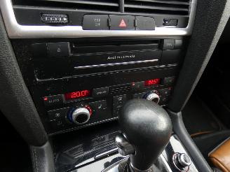 Audi Q7 3.0 TDI q.Pro L+ 5+2 picture 26