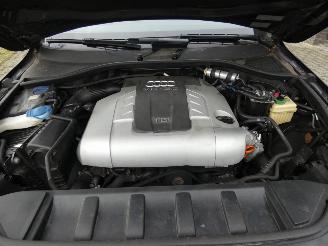 Audi Q7 3.0 TDI q.Pro L+ 5+2 picture 29