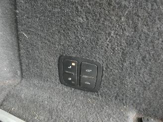 Audi Q7 3.0 TDI q.Pro L+ 5+2 picture 7