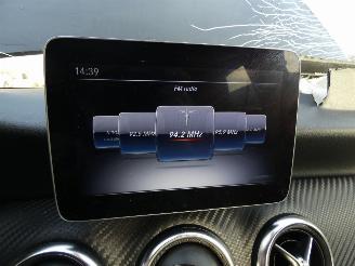 Mercedes A-klasse 180 Business Solution AMG picture 19