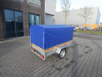 -  Tema eco 210+ huif picture 3