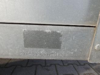 -  Tema eco 210+ huif picture 9