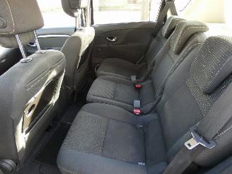 Renault Scenic 1.4 TCE Bns Sport picture 12