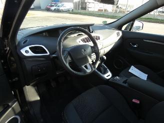 Renault Scenic 1.4 TCE Bns Sport picture 11