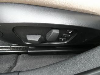 BMW X1 XDRIVE28I High Exec. picture 16