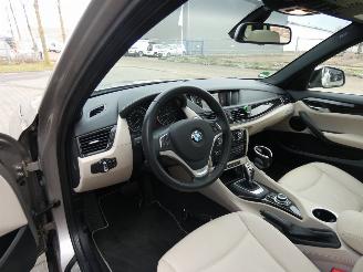 BMW X1 XDRIVE28I High Exec. picture 14