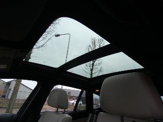 BMW X1 XDRIVE28I High Exec. picture 13