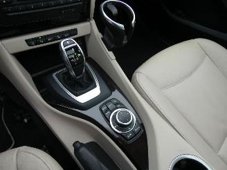 BMW X1 XDRIVE28I High Exec. picture 24
