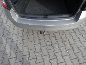 Skoda Fabia 1.2 TSI First Edition Style picture 6