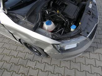 Skoda Fabia 1.2 TSI First Edition Style picture 26