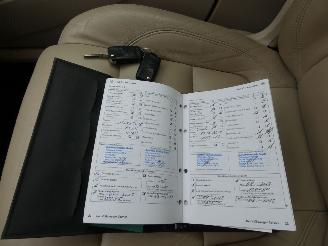 Volkswagen Tiguan 2.0 TDI Comfort&Design 4Motion picture 20