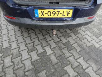 Volkswagen Tiguan 2.0 TDI Comfort&Design 4Motion picture 7