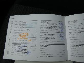 Kia Picanto 1.0 CVVT ComfortPlusLine Navigator picture 23