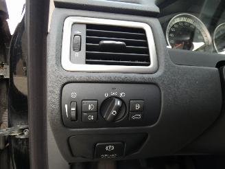 Volvo V-70 1.6 T4 Lim. Edition picture 15