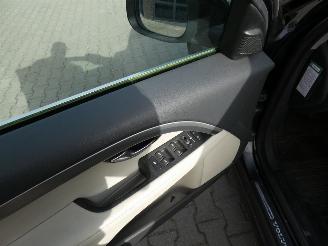 Volvo V-70 1.6 T4 Lim. Edition picture 14