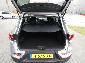 Renault Kadjar 1.3 TCe Limited AUTOMAAT picture 5