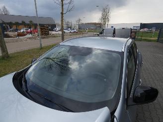 Renault Kadjar 1.3 TCe Limited AUTOMAAT picture 9