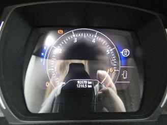 Renault Kadjar 1.3 TCe Limited AUTOMAAT picture 15