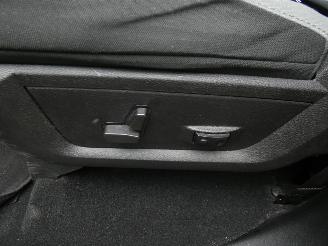 Dodge Ram 1500 LT 5.7 V8 4X4 CC CLASSIC picture 12