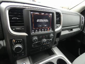 Dodge Ram 1500 LT 5.7 V8 4X4 CC CLASSIC picture 19