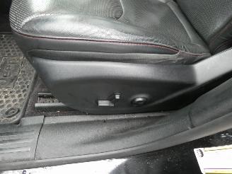 Jeep Cherokee 3.2 V6 TRAILH. 4WD L picture 18