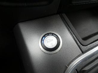 Dodge Ram 1500 SLT 5.7 V8 4X4 CC CLASSIC picture 23