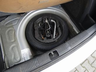 Skoda Fabia 1.4-16V Ambiente picture 6