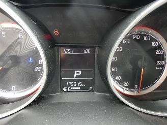 Suzuki Swift 1.2 Select picture 18