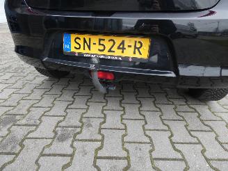 Suzuki Swift 1.2 Select picture 5