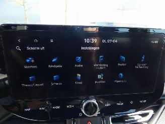 Hyundai I-30 1.0 T-GDi MHEV Comfort Smart picture 27