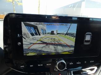 Hyundai I-30 1.0 T-GDi MHEV Comfort Smart picture 28