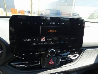 Hyundai I-30 1.0 T-GDi MHEV Comfort Smart picture 23