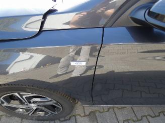 Hyundai I-30 1.0 T-GDi MHEV Comfort Smart picture 9