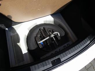 Skoda Scala 1.0 TSI Sport Bns Automaat picture 7