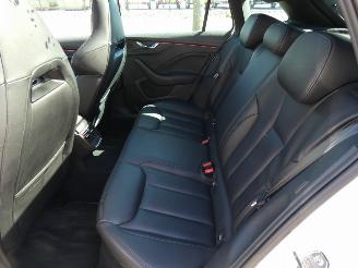 Skoda Scala 1.0 TSI Sport Bns Automaat picture 14