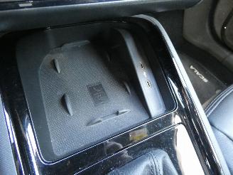 Skoda Scala 1.0 TSI Sport Bns Automaat picture 25