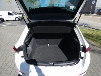 Skoda Scala 1.0 TSI Sport Bns Automaat picture 6
